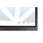Samsung Interaktív kijelző 75 WA75D 16/7, UHD, 350, Android