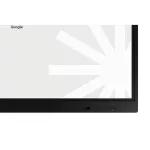 Samsung Interaktív kijelző 75 WA75F 16/7, Android, UHD, 400