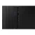 Samsung  LFD kijelző 85 QB85C 16/7, Tizen, UHD, 350