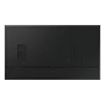 Samsung  LFD kijelző 85 QB85C 16/7, Tizen, UHD, 350