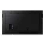 Samsung  Interaktív kijelző 85 Flip Pro 16/7, Tizen, UHD, 350