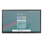Samsung Interaktív kijelző 86 WA86C 12/7, UHD, 400, Android