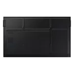 Samsung Interaktív kijelző 86 WA86C 12/7, UHD, 400, Android