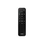 Samsung Interaktív kijelző 86 WA86F 16/7, UHD, 400, Android