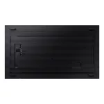 Samsung  LFD kijelző 98" QB98T-B 24/7, Tizen, UHD, 350
