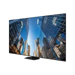 Samsung LFD kijelző 98 QE98T 16/7, UHD, 450,