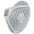 MikroTik LHGGM&EG18-EA LHG LTE18 kit 1xGbE LAN port LTE CAT18 modem 17dBi integrált antenna