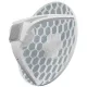 MikroTik LHGGM&EG18-EA LHG LTE18 kit 1xGbE LAN port LTE CAT18 modem 17dBi integrált antenna