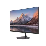 Monitor 22 Dahua LM22-A200Y FHD VA 100 Hz