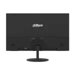 Monitor 22 Dahua LM22-A200Y FHD VA 100 Hz