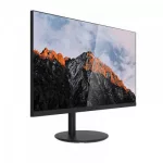 Monitor 22 Dahua LM22-A200 FHD VA 100 Hz