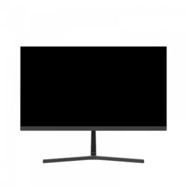 Monitor 22 Dahua LM22-B200S FHD VA 100 Hz