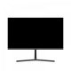 Monitor 22 Dahua LM22-B200S FHD VA 100 Hz