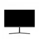 Monitor 22 Dahua LM22-B200S FHD VA 100 Hz