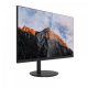 Monitor 24 Dahua LM24-A200 FHD VA 100 Hz