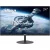 Monitor 24 Dahua LM24-A200Y VA 100 Hz