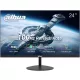 Monitor 24 Dahua LM24-A200Y VA 100 Hz