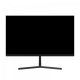 Monitor 24 Dahua LM24-B200S FHD VA 75 Hz