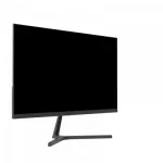 Monitor 24 Dahua LM24-B200S FHD VA 75 Hz