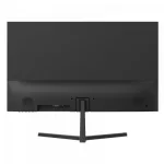 Monitor 24 Dahua LM24-B200S FHD VA 75 Hz