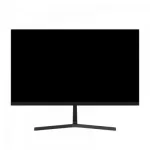 Monitor 24 Dahua LM24-B200S FHD VA 75 Hz