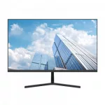 Monitor 24 Dahua LM24-B201S FHD IPS 100 Hz