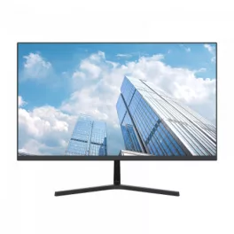 Monitor 24 Dahua LM24-B201S FHD IPS 100 Hz