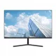 Monitor 24 Dahua LM24-B201S FHD IPS 100 Hz