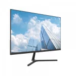Monitor 24 Dahua LM24-B201S FHD IPS 100 Hz