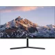 Monitor 24 Dahua LM24-B221S IPS 144 Hz