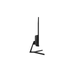 Monitor 24 Dahua LM24-B221 IPS 144 Hz