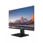 Monitor 24 Dahua LM24-C301B 2K IPS