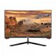 Gaming monitor 24 Dahua LM24-E230C FHD VA 165 Hz