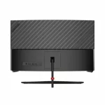 Gaming monitor 24 Dahua LM24-E230C FHD VA 165 Hz