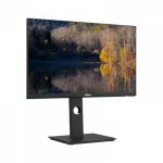 Monitor 24 Dahua LM24-P301A WQHD IPS 75 Hz