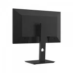 Monitor 24 Dahua LM24-P301A WQHD IPS 75 Hz