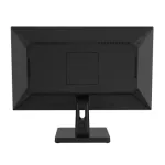Gaming monitor 25 Dahua LM25-B211B FHD IPS 120 Hz