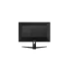 Gaming Monitor 25 LM25-E231BN FHD IPS 200 Hz