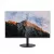 Monitor 27 Dahua LM27-A200 FHD VA 100 Hz