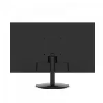 Monitor 27 Dahua LM27-A200 FHD VA 100 Hz