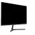 Monitor 27 Dahua LM27-B200S FHD VA 100 Hz