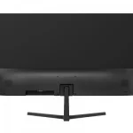 Monitor 27 Dahua LM27-B200S FHD VA 100 Hz