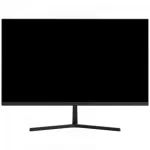 Monitor 27 Dahua LM27-B200S FHD VA 100 Hz