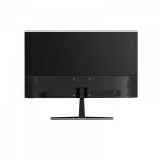 Monitor 27 Dahua LM27-B200 FHD VA 100 Hz