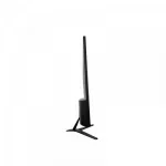 Monitor 27 Dahua LM27-B200 FHD VA 100 Hz