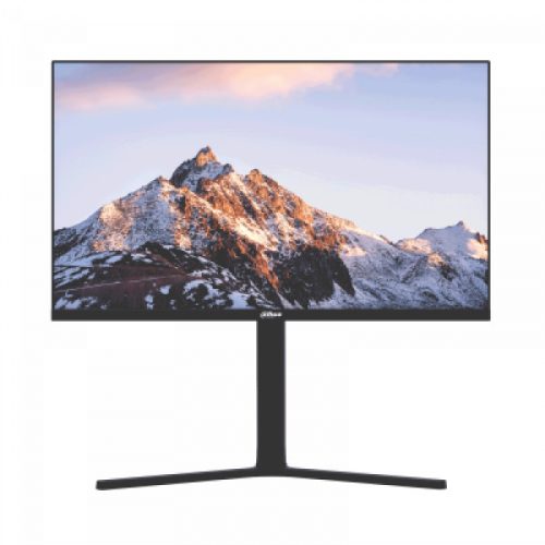 Monitor 27 Dahua LM27-B201A FHD IPS 100 Hz