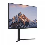 Monitor 27 Dahua LM27-B201A FHD IPS 100 Hz