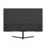 Monitor 27 Dahua LM27-B201S FHD IPS 100 Hz