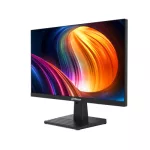Gaming monitor 27 Dahua LM27-B211B FHD IPS 120 Hz