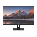 Monitor 27 Dahua LM27-C301B 2K IPS